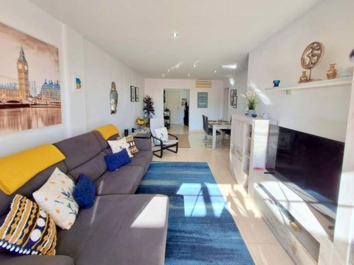 Image No.9-3 Bed Apartment for sale