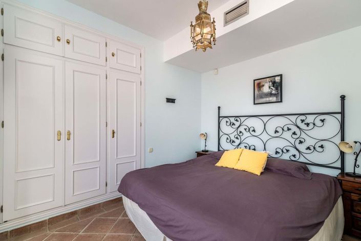 Image No.10-Appartement de 3 chambres à vendre à Manilva