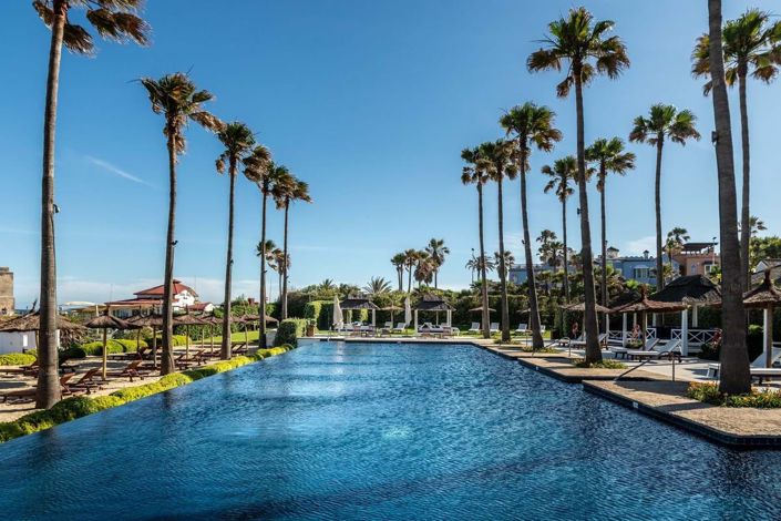 Image No.13-Appartement de 3 chambres à vendre à Manilva