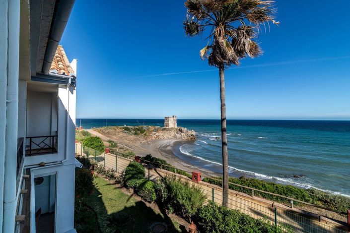 Image No.15-Appartement de 3 chambres à vendre à Manilva