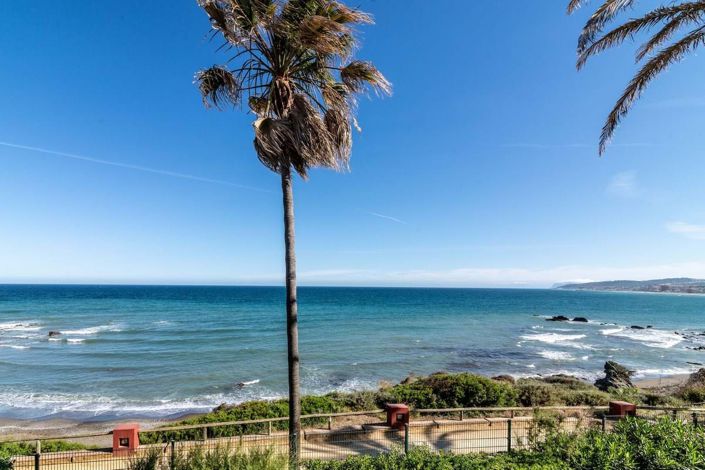 Image No.16-Appartement de 3 chambres à vendre à Manilva