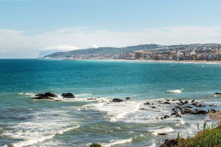 Image No.17-Appartement de 3 chambres à vendre à Manilva