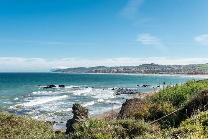 Image No.18-Appartement de 3 chambres à vendre à Manilva