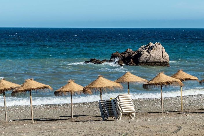 Image No.22-Appartement de 3 chambres à vendre à Manilva