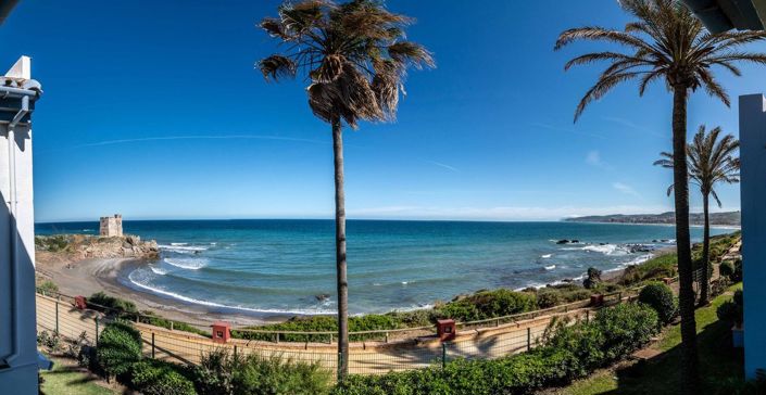 Image No.25-Appartement de 3 chambres à vendre à Manilva