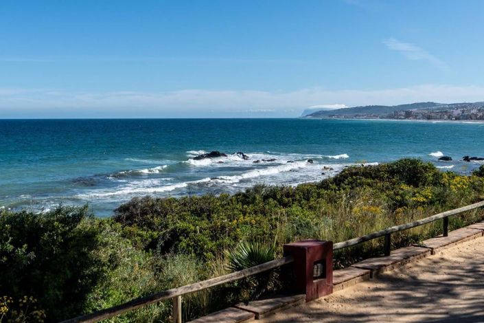 Image No.27-Appartement de 3 chambres à vendre à Manilva