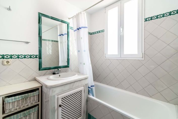 Image No.9-Appartement de 3 chambres à vendre à Manilva