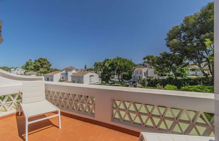 Image No.12-Villa de 3 chambres à vendre à Mijas Costa