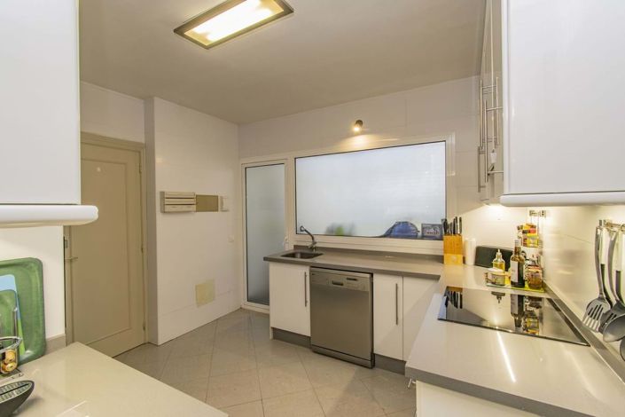 Image No.17-Villa de 3 chambres à vendre à Mijas Costa