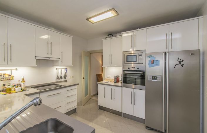 Image No.18-Villa de 3 chambres à vendre à Mijas Costa