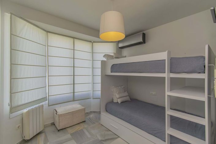 Image No.22-Villa de 3 chambres à vendre à Mijas Costa