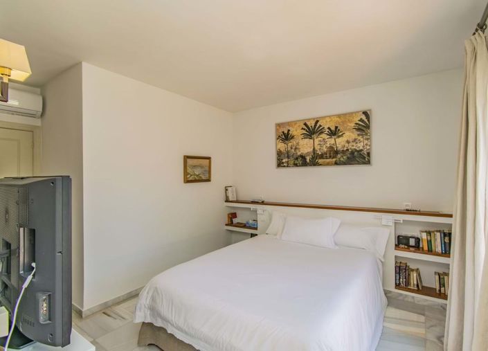 Image No.24-Villa de 3 chambres à vendre à Mijas Costa