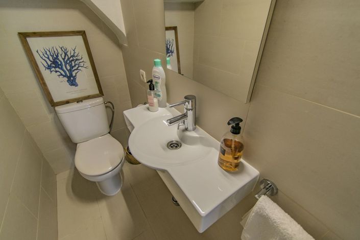 Image No.29-Villa de 3 chambres à vendre à Mijas Costa