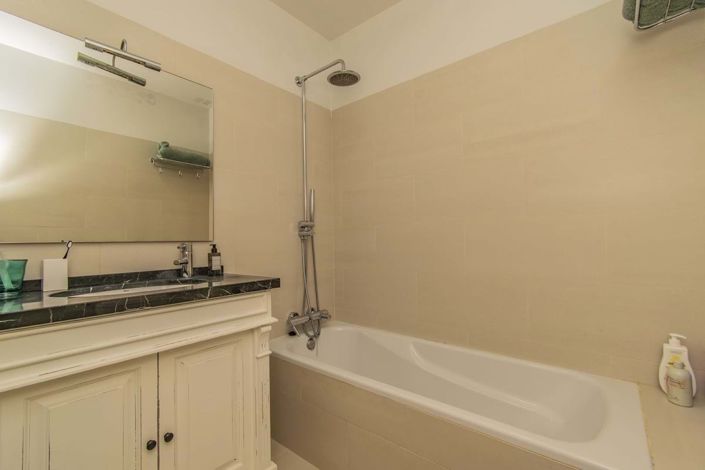 Image No.30-Villa de 3 chambres à vendre à Mijas Costa