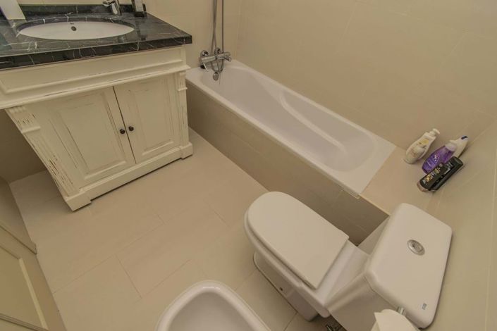 Image No.31-Villa de 3 chambres à vendre à Mijas Costa