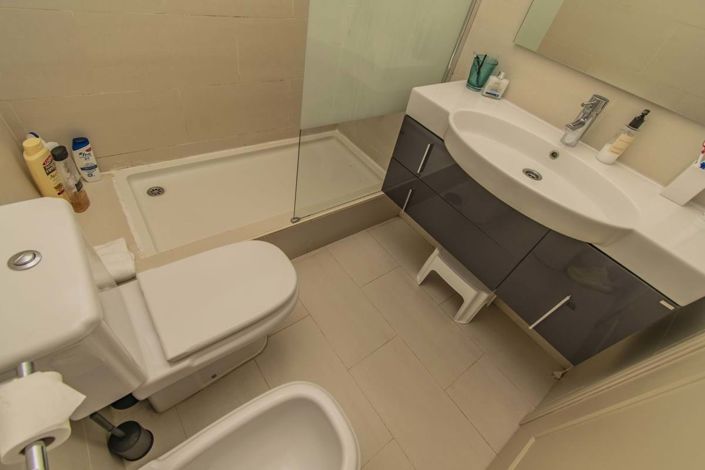 Image No.32-Villa de 3 chambres à vendre à Mijas Costa