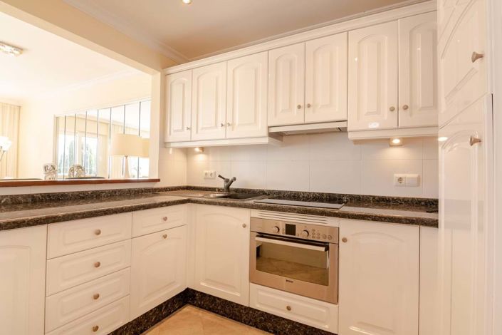 Image No.15-Maison de ville de 3 chambres à vendre à Estepona