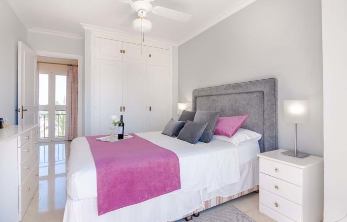 Image No.20-Maison de ville de 3 chambres à vendre à Estepona