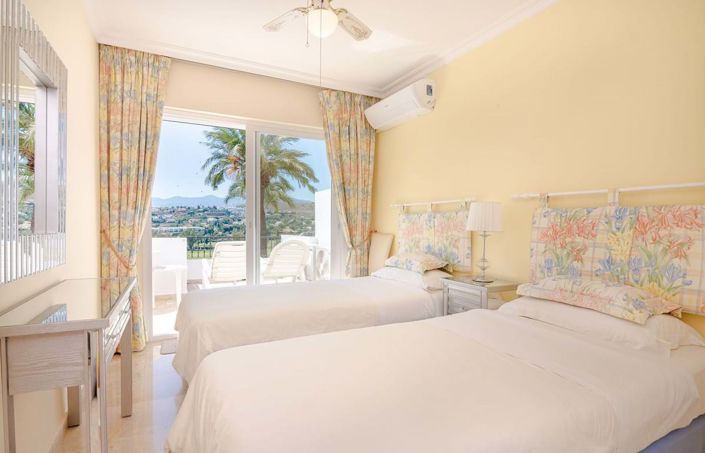 Image No.21-Maison de ville de 3 chambres à vendre à Estepona