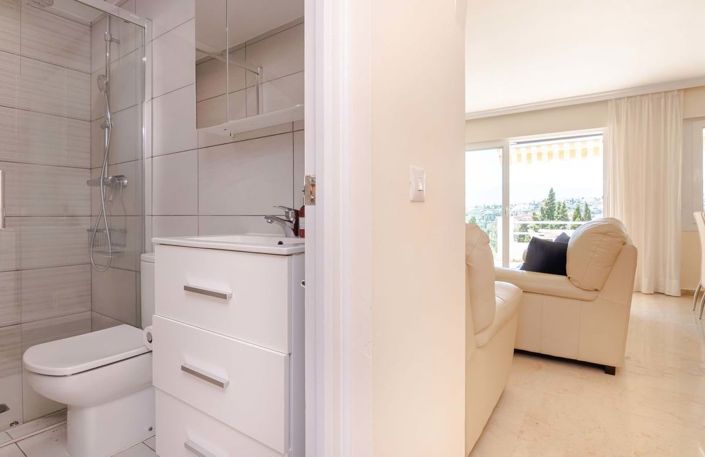 Image No.25-Maison de ville de 3 chambres à vendre à Estepona