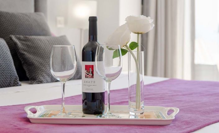 Image No.26-Maison de ville de 3 chambres à vendre à Estepona