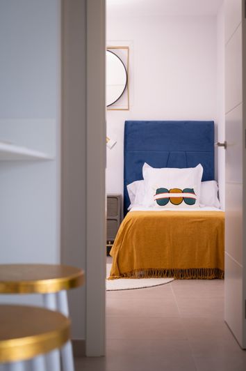 Image No.14-2 Bed Apartment for sale