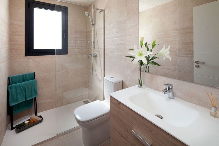 Image No.15-2 Bed Apartment for sale