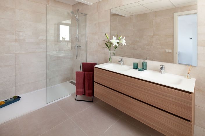 Image No.16-2 Bed Apartment for sale