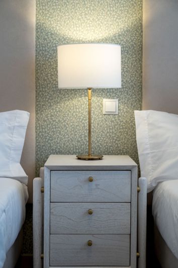 Image No.18-2 Bed Apartment for sale