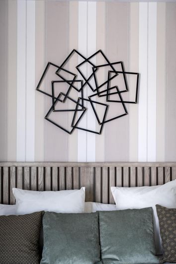 Image No.21-2 Bed Apartment for sale