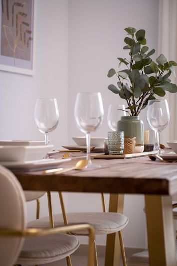 Image No.22-2 Bed Apartment for sale