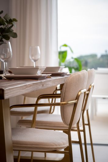 Image No.23-2 Bed Apartment for sale