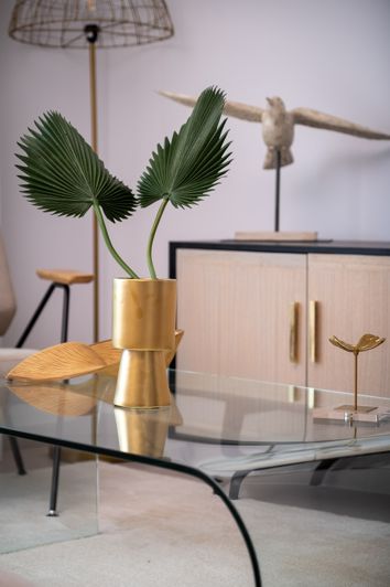 Image No.24-2 Bed Apartment for sale