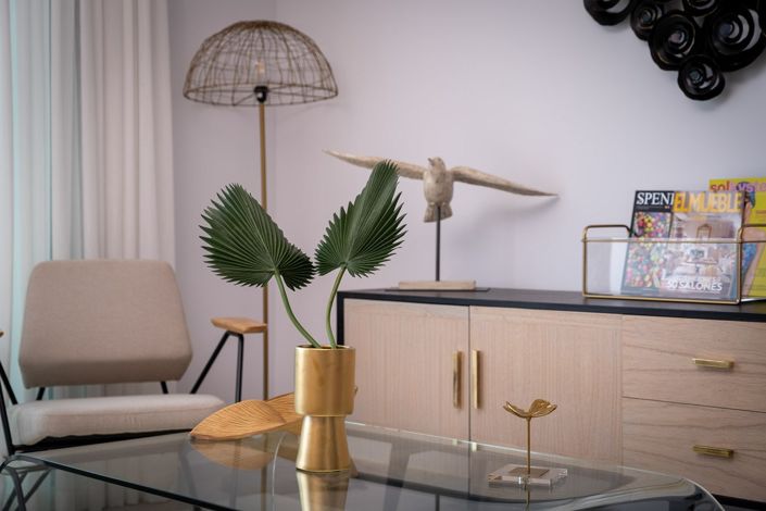 Image No.25-2 Bed Apartment for sale