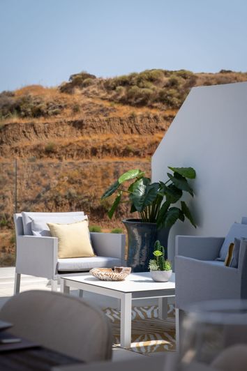 Image No.26-2 Bed Apartment for sale