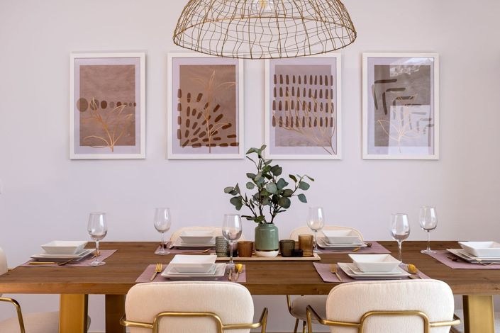 Image No.27-2 Bed Apartment for sale