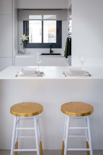 Image No.28-2 Bed Apartment for sale