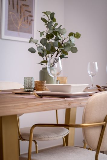 Image No.29-2 Bed Apartment for sale