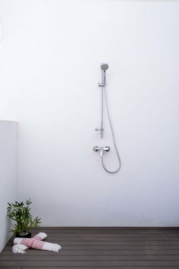 Image No.30-2 Bed Apartment for sale