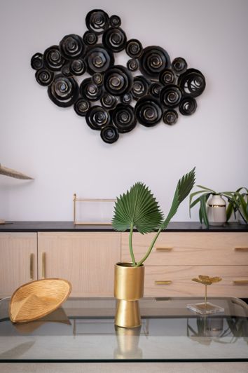 Image No.31-2 Bed Apartment for sale