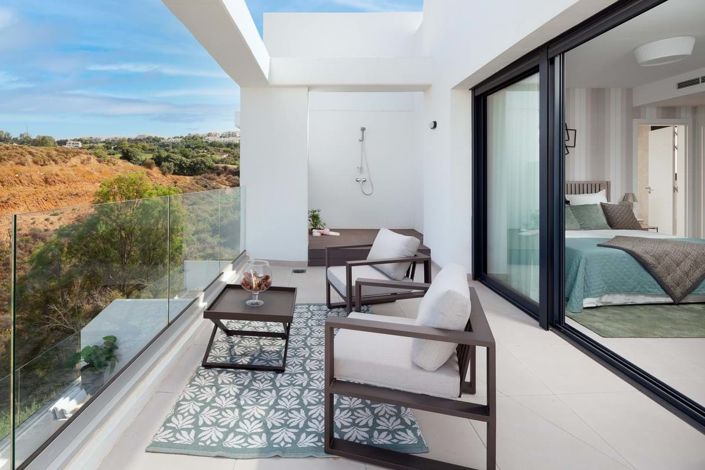 Image No.5-2 Bed Apartment for sale