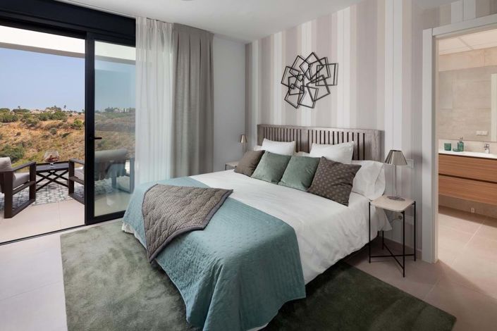 Image No.7-2 Bed Apartment for sale