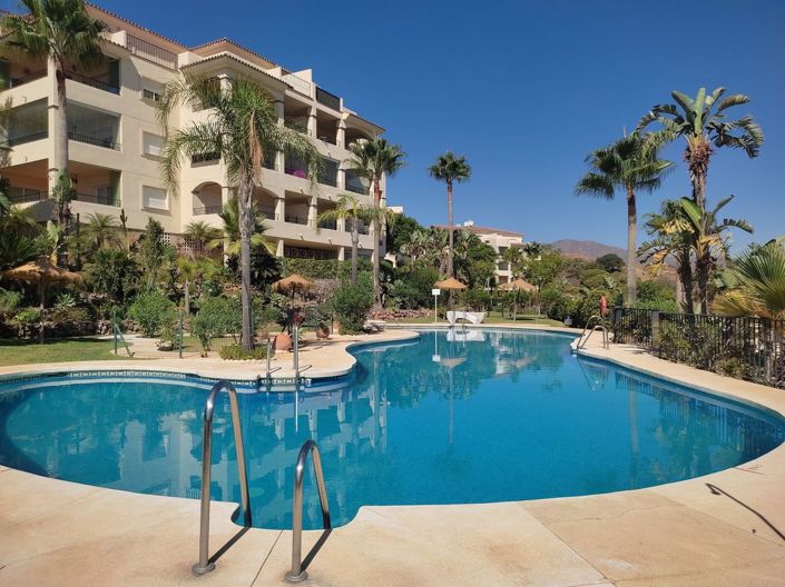 Image No.1-2 Bed Apartment for sale