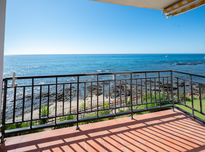 Image No.1-3 Bed Apartment for sale