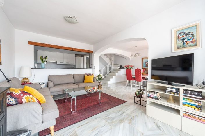 Image No.15-3 Bed Townhouse for sale