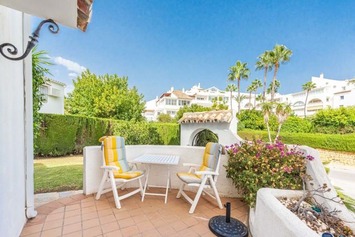 Image No.2-3 Bed Townhouse for sale