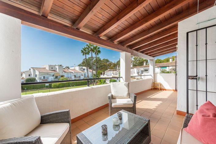 Image No.6-3 Bed Townhouse for sale