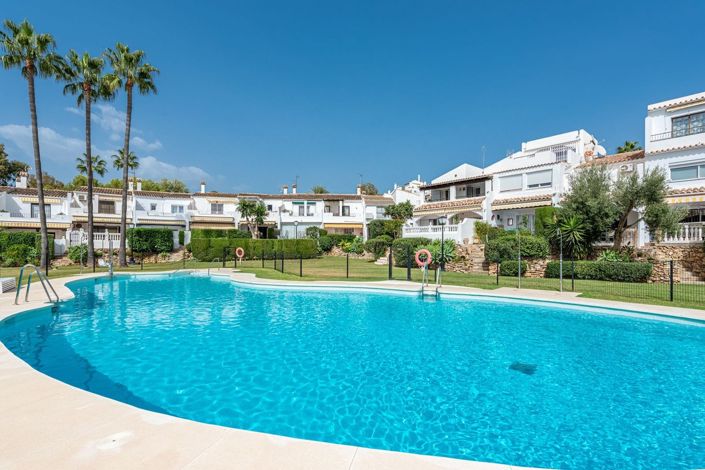 Image No.7-3 Bed Townhouse for sale