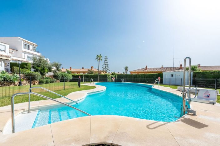 Image No.8-3 Bed Townhouse for sale