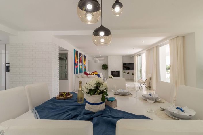 Image No.13-4 Bed Villa for sale